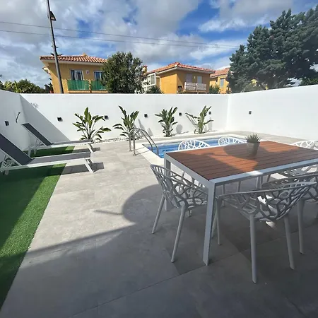 Matteo Villa Peniscola